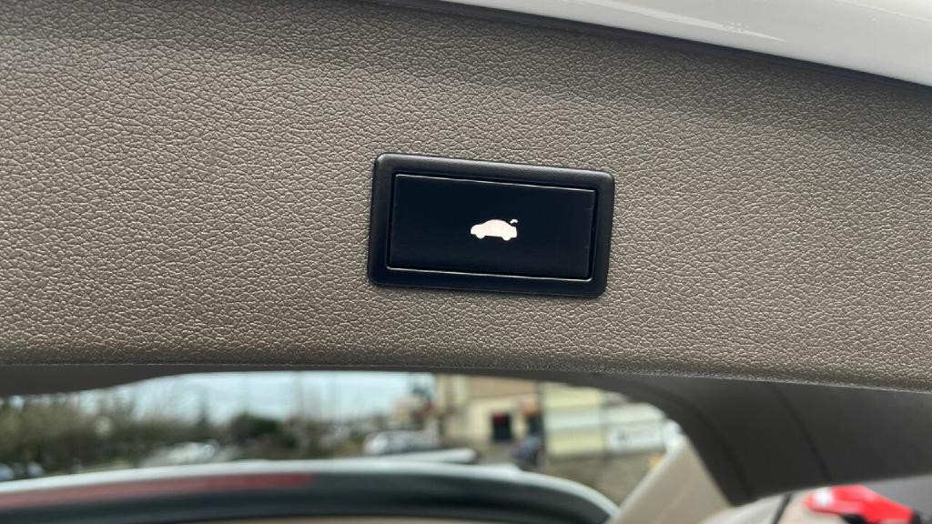 2012 Audi Q5 Image 22