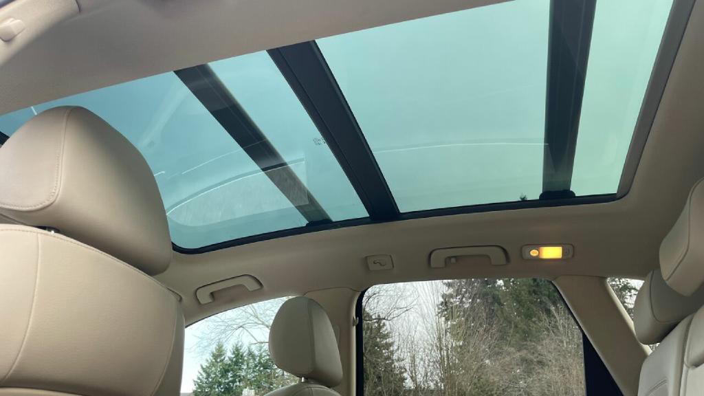 2012 Audi Q5 Image 37