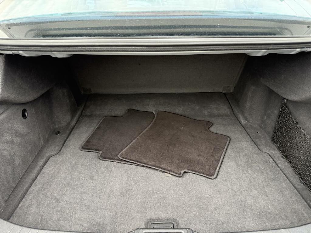 2006 Mercedes-Benz CLS-Class Image 19