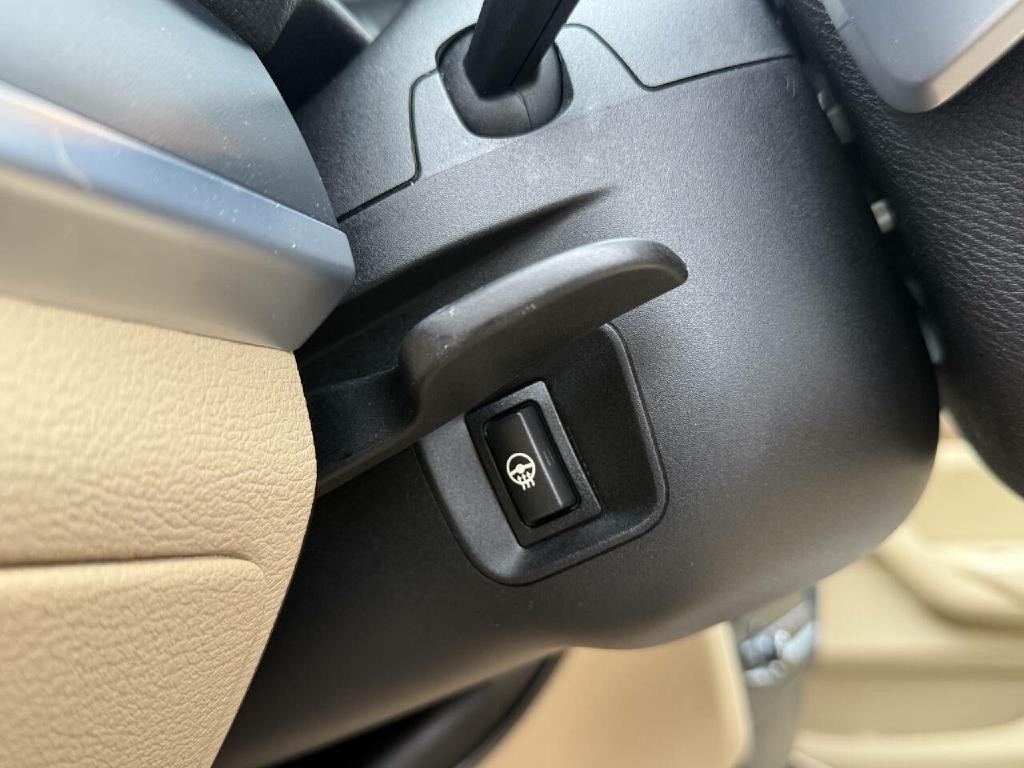 2011 BMW X3 Image 21