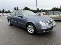 Image for 2003 Mercedes-Benz E-Class E 320 ID: 7281554