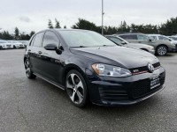 Image for 2016 Volkswagen GTI Autobahn 6M ID: 7284465