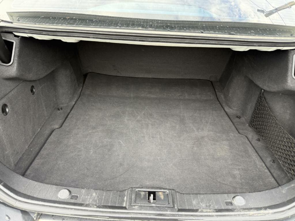 2006 Mercedes-Benz CLS-Class Image 20