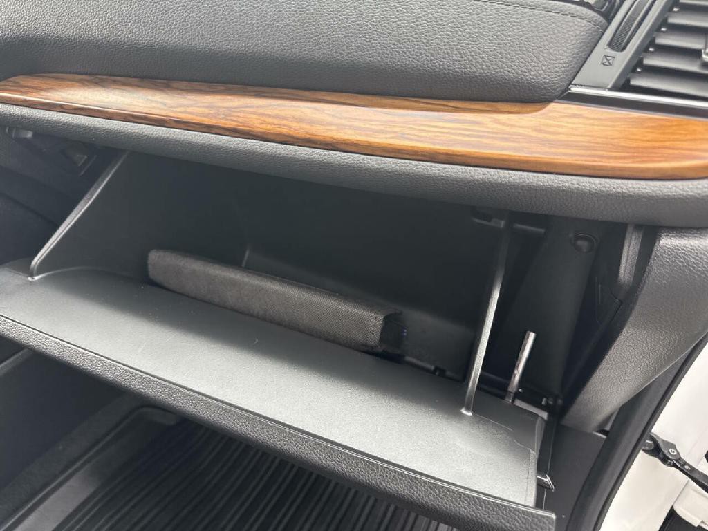 2022 Honda CR-V Image 27