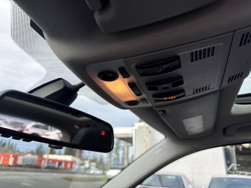 2014 BMW X1 Image 20