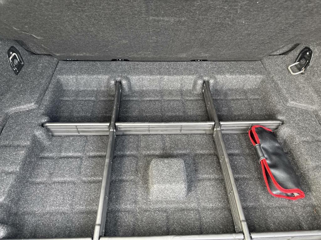 2014 BMW X1 Image 33