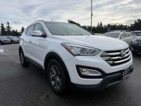Image for 2015 Hyundai Santa Fe Sport 2.4L ID: 7297977