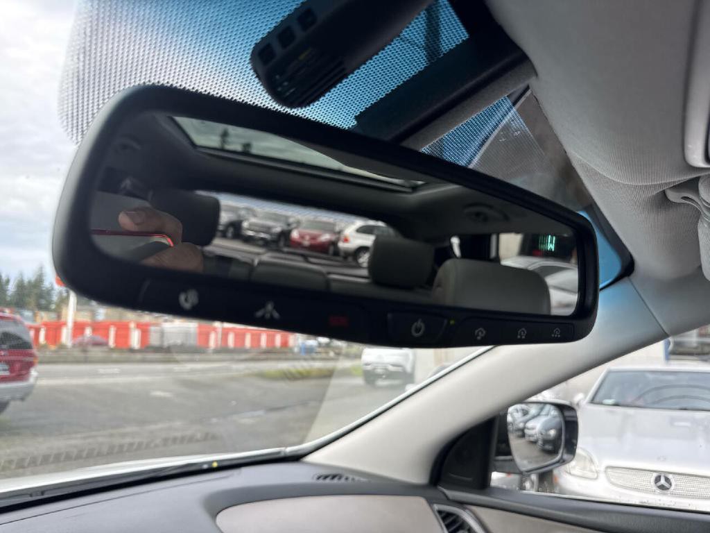 2015 Hyundai Santa Fe Sport Image 13