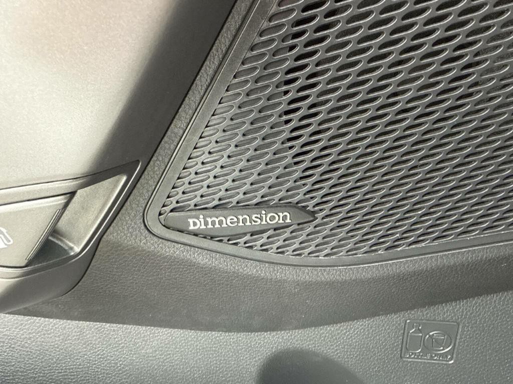 2015 Hyundai Santa Fe Sport Image 17