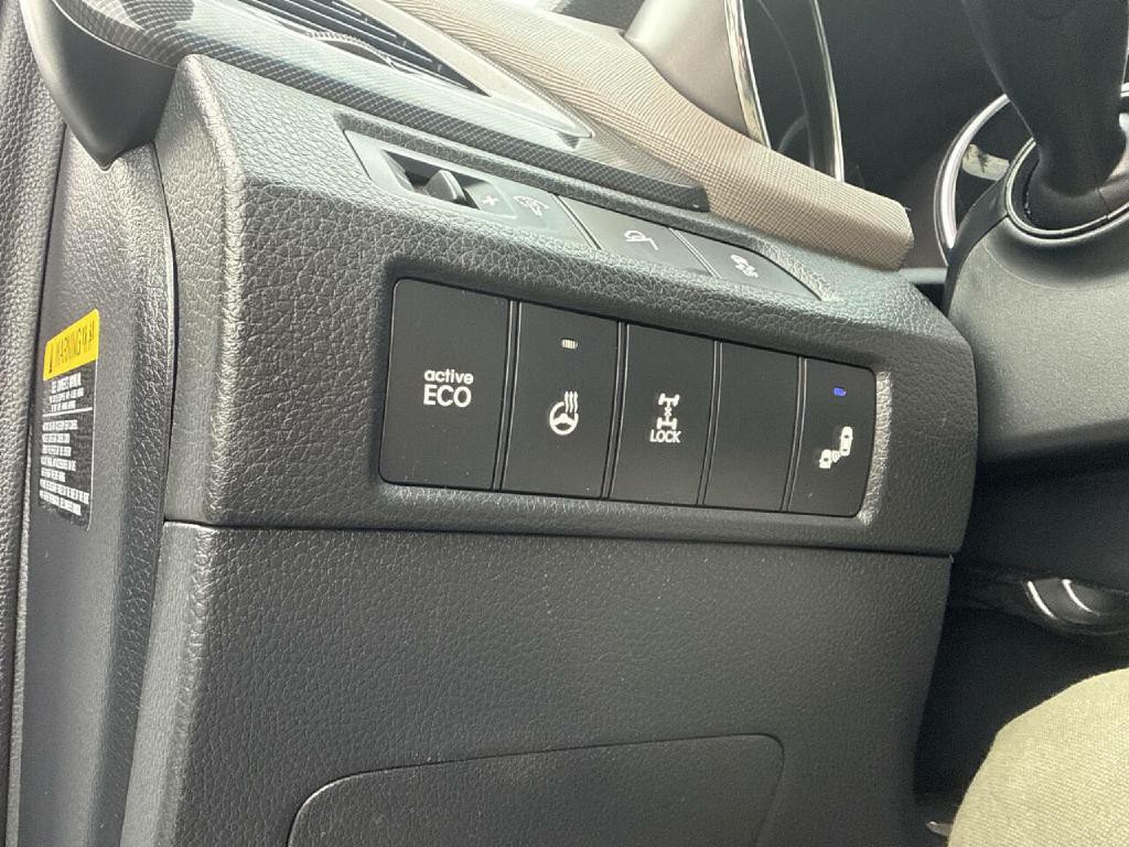 2015 Hyundai Santa Fe Sport Image 19