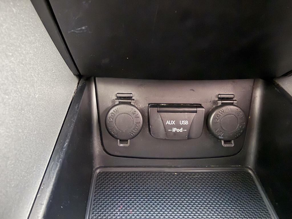 2013 Hyundai Sonata Image 21