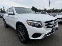 Image for 2016 Mercedes-Benz GLC-Class GLC 300 4MATIC ID: 7343341