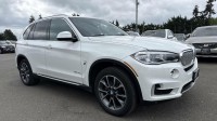 Image for 2017 BMW X5 iPerformance ID: 7480313