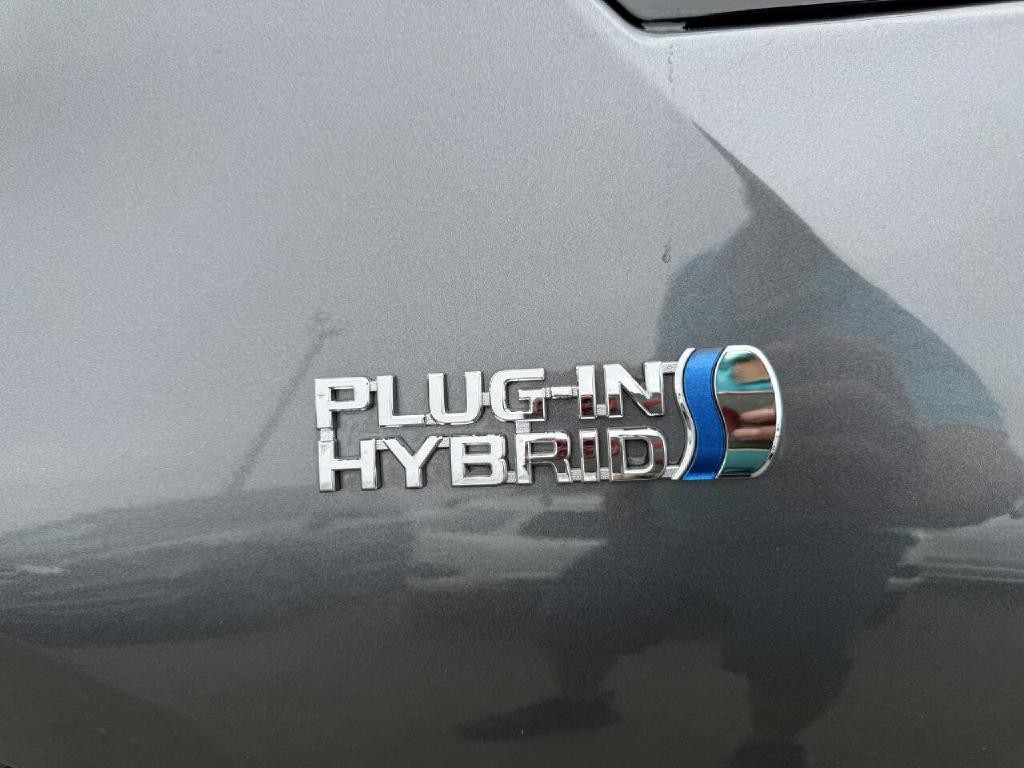2017 Toyota Prius Image 17