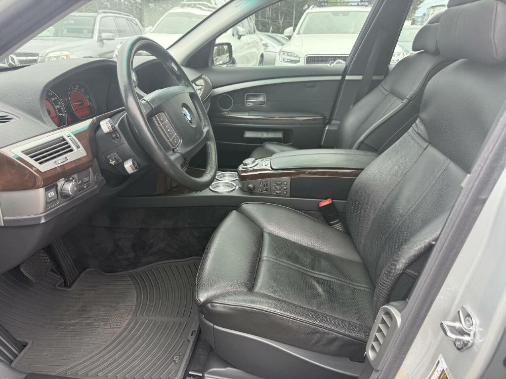 2017 Toyota Prius Image 49
