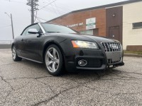 Image for 2011 Audi S5 Premium Plus ID: 5161629