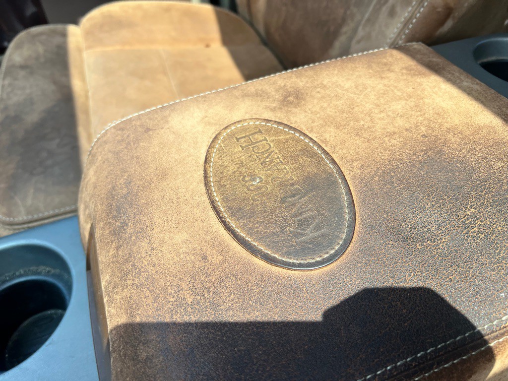 2006 Ford F-150 Image 12