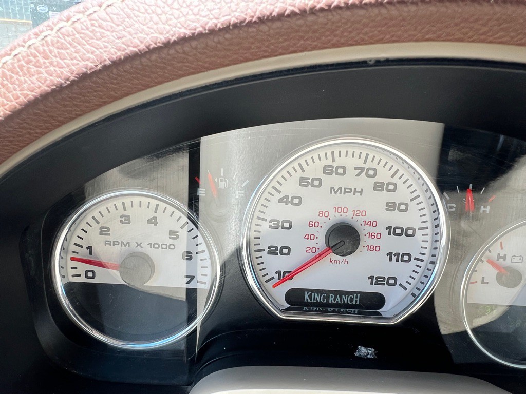 2006 Ford F-150 Image 14