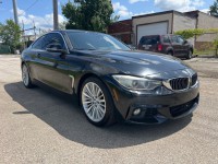 Image for 2014 BMW 4 Series 428i ID: 5789669