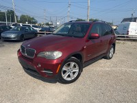 Image for 2011 BMW X5 xDrive35i ID: 5993674