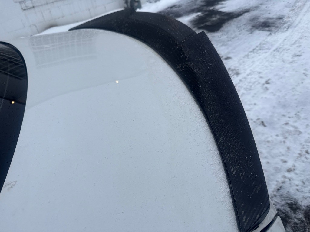 2011 BMW 1 Series Image 18