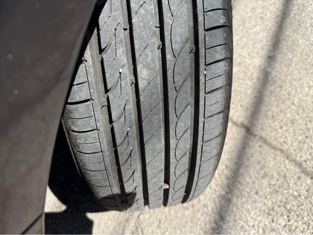 2015 Chevrolet Cruze Image 16