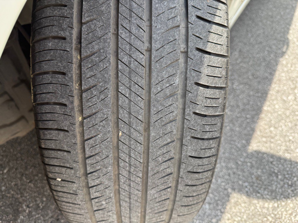 2016 Nissan Altima Image 17