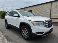 Image for 2019 GMC Acadia SLE ID: 6648528