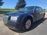 Image for 2006 Chrysler 300  ID: 6652195