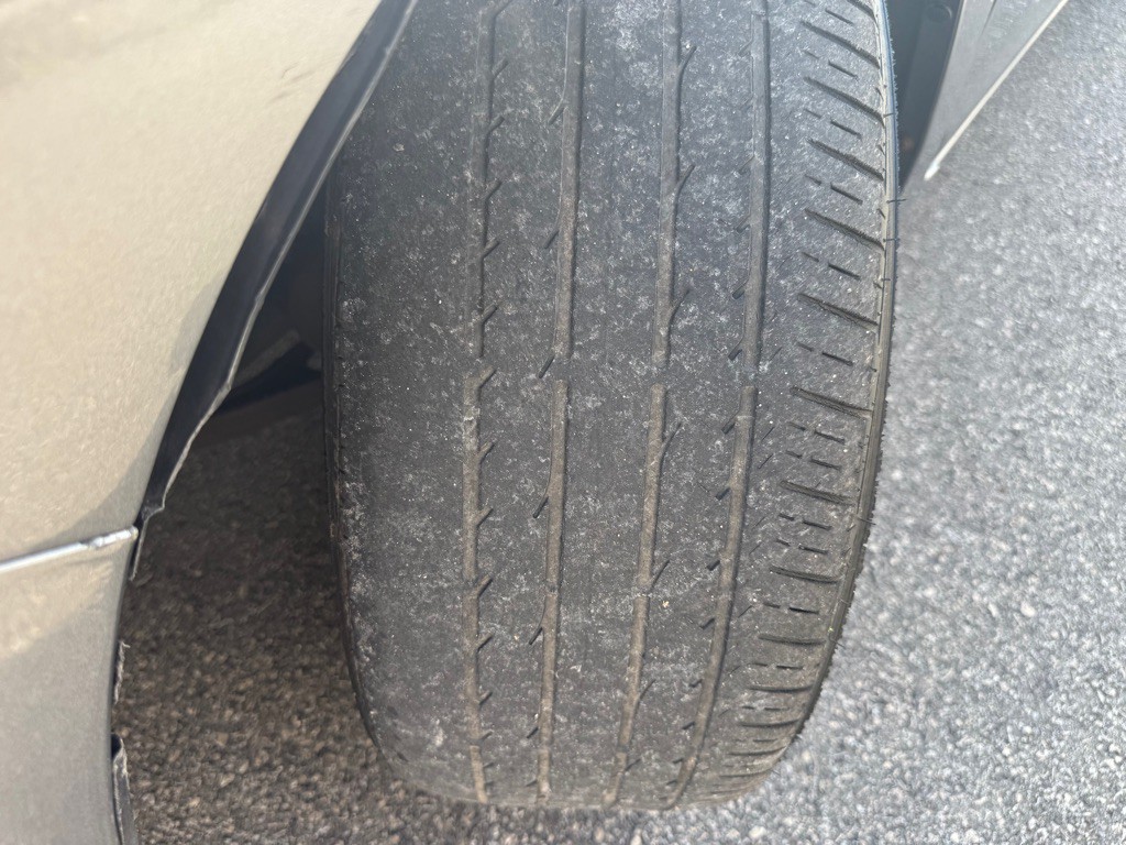 2009 Honda Accord Image 16