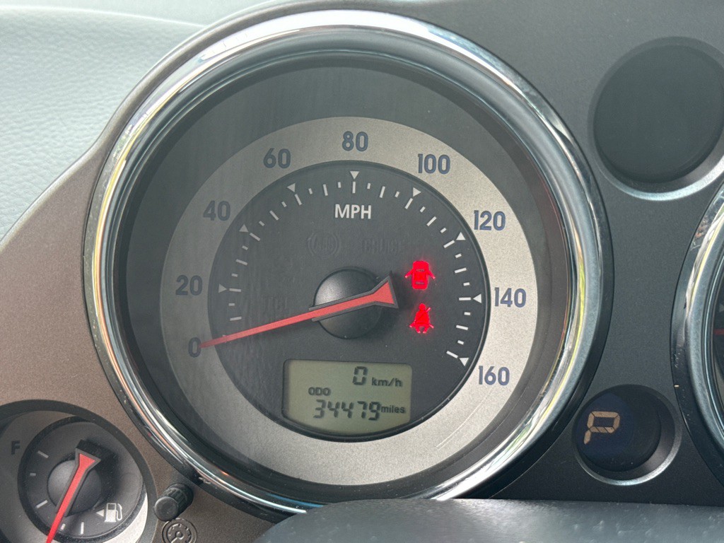 2009 Mitsubishi Eclipse Image 14
