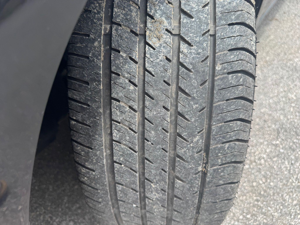 2014 Dodge Dart Image 16