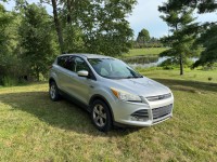 Image for 2015 Ford Escape SE ID: 6728011