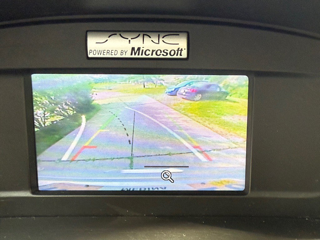 2015 Ford Escape Image 15