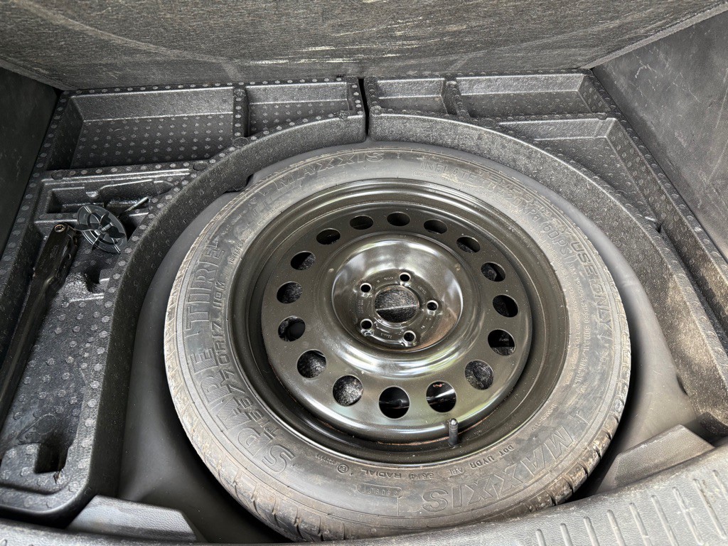 2015 Ford Escape Image 21