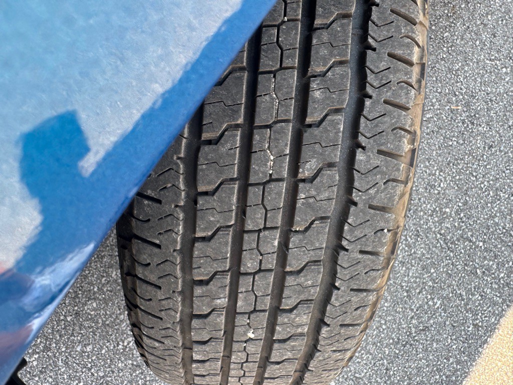 2013 Ford F-150 Image 14