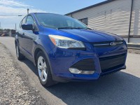 Image for 2015 Ford Escape SE ID: 6737427