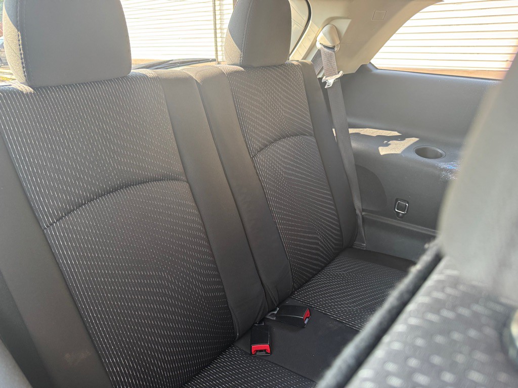 2016 Dodge Journey Image 14