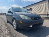 Image for 2004 Ford Focus ZX3 ID: 6737443