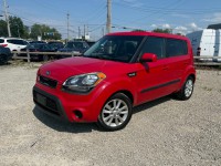 Image for 2013 Kia Soul  ID: 6738584
