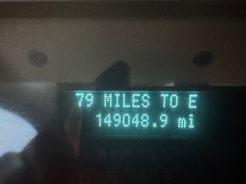2011 Ford F-150 Image 13