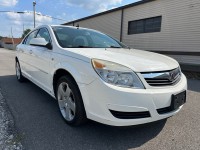 Image for 2008 Saturn Aura XE ID: 6746056