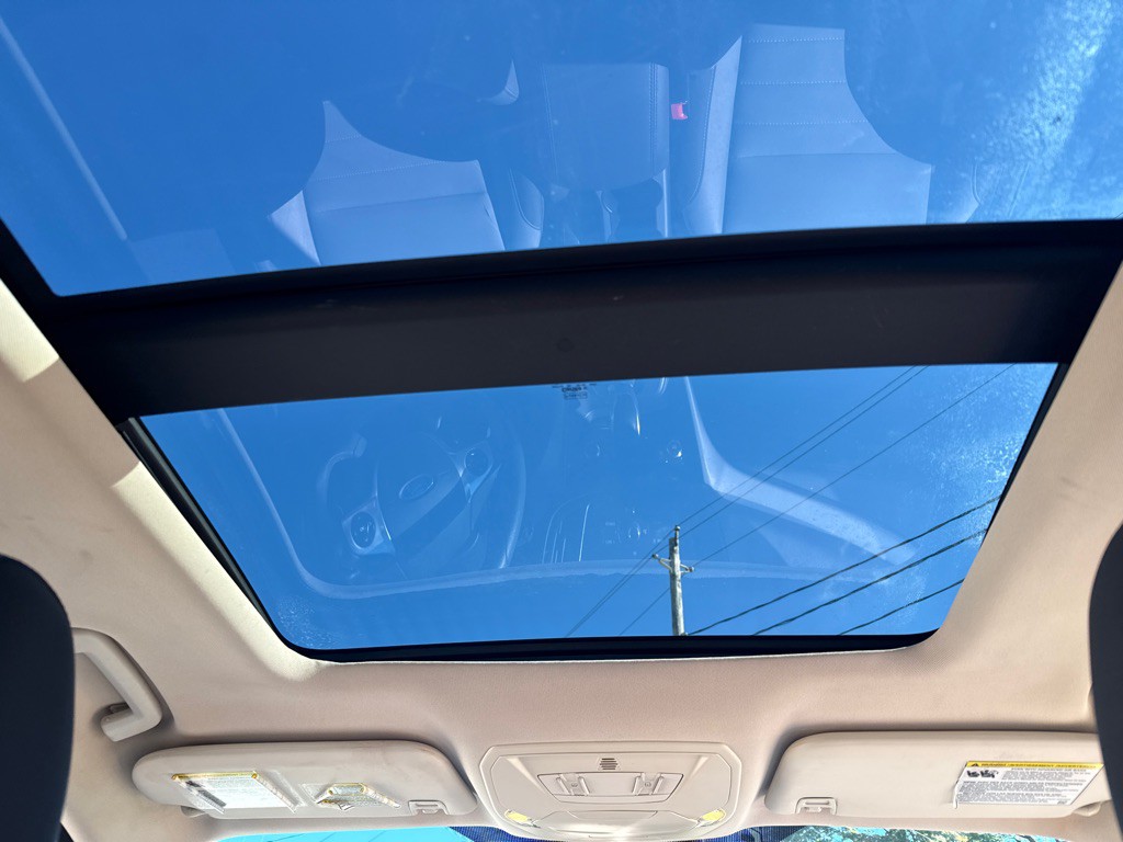 2016 Ford Escape Image 15