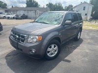 Image for 2009 Ford Escape XLT ID: 6759957