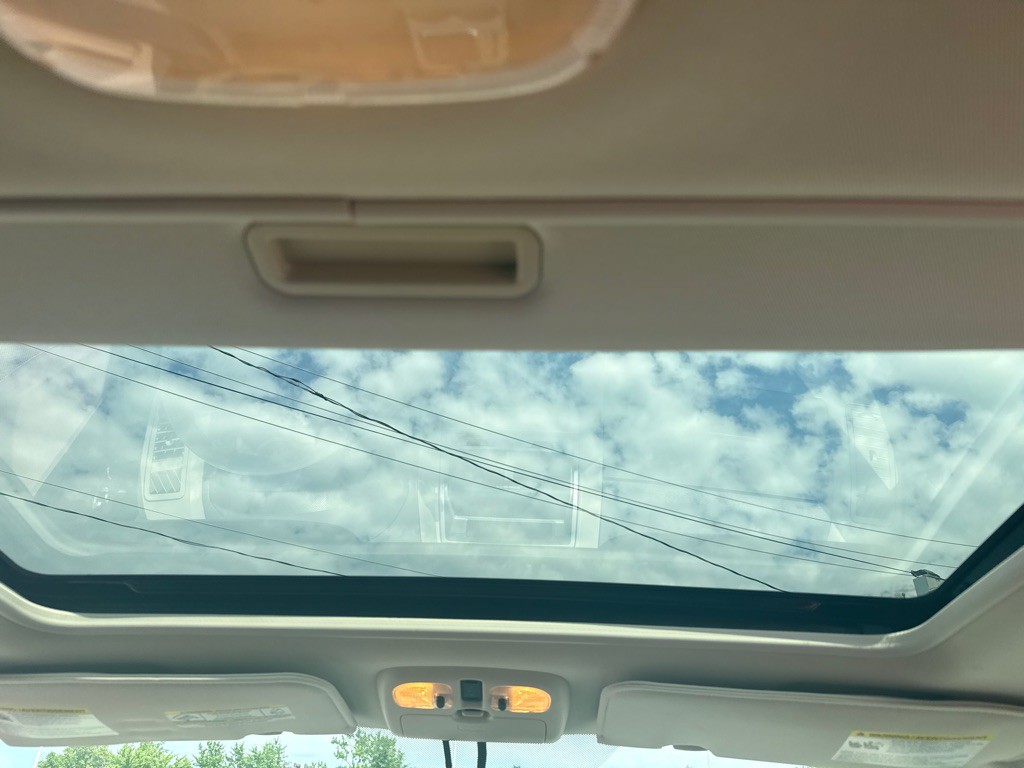 2009 Ford Escape Image 14