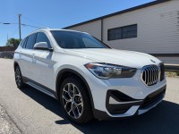 Image for 2021 BMW X1 xDrive28i ID: 6771347