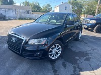 Image for 2011 Audi Q5 Premium Plus ID: 6784852