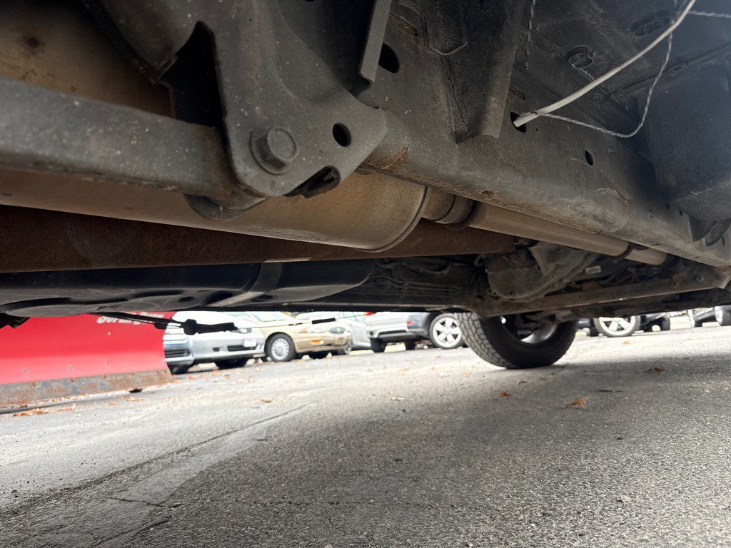 2018 RAM 1500 Image 19