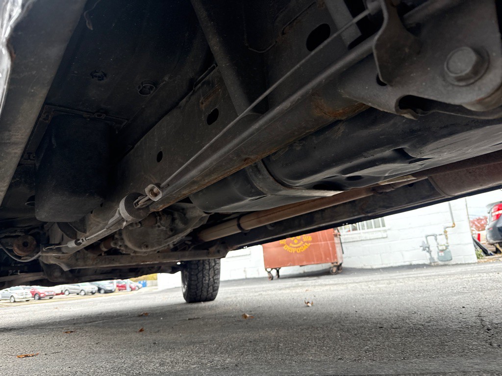 2018 RAM 1500 Image 20