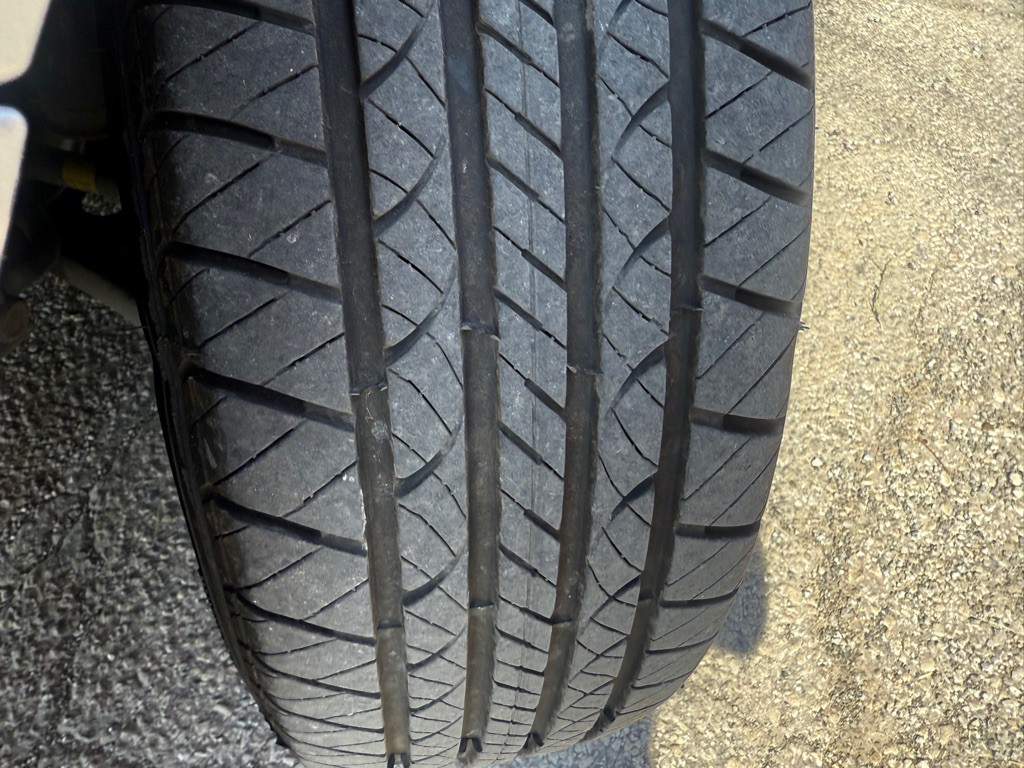 2018 Kia Optima Image 17